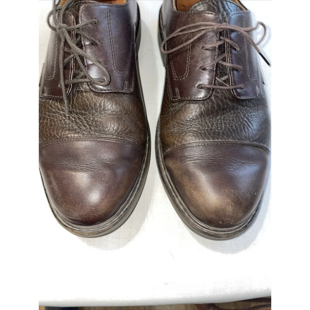 Mephisto this mens